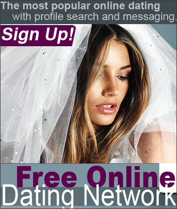 find russian bride online